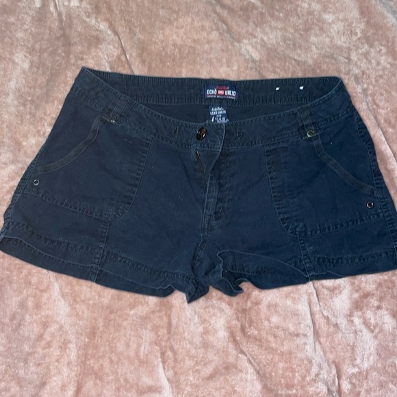 Ecko unltd shorts - Picture 1 of 4